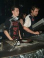 /album/galleria-fotografica/dj-jack-5-jpg/